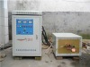 High frequency Induction Heater